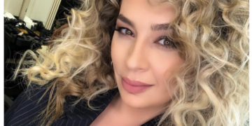 Rozana Radi reagon ashpër ndaj atyre që s’vënë maskat “Kam miq të moshës time në spital”