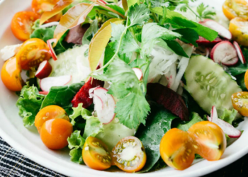 5 gabimet e mëdha që na bëjnë të braktisim dietën