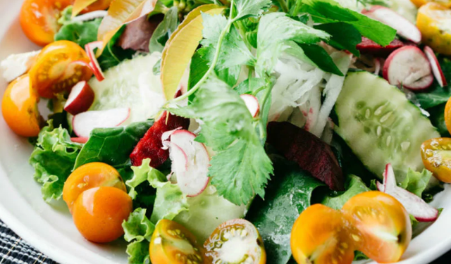 5 gabimet e mëdha që na bëjnë të braktisim dietën
