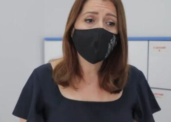 Në shtator pritet vala e dytë e Koronavirusit, ministrja Manastirliu zbulon planin e ri