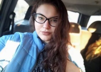21-vjeçarja ndërroi jetë te Infektivi, xhaxhai bën deklaratën e fortë: Amantia nuk ishte me COVID