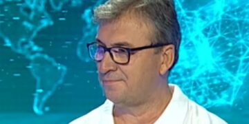 Mbyllja e jetës së natës, Brataj: Të rinjtë janë burim transmetimi i virusit, s’kishim zgjidhje tjetër