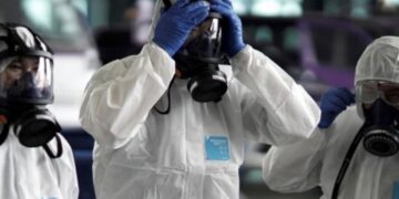 Si mund të jetë një valë e dytë e COVID-19, ja çfarë thotë raporti i Forumit Ekonomik Global