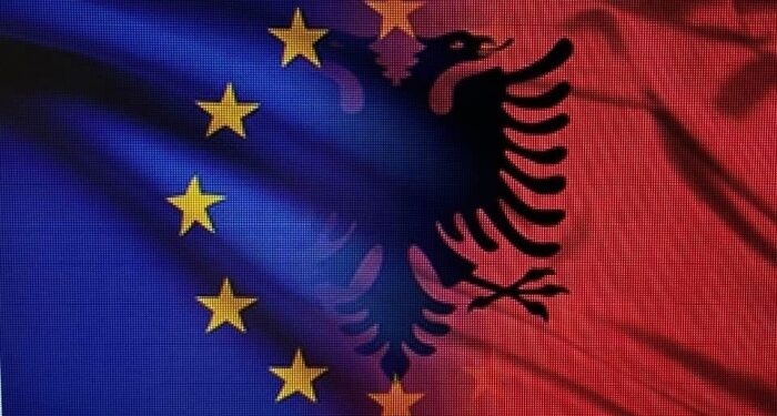 Partitë Popullore Europiane reagim të ashpër për ndryshimet Kushtetuese