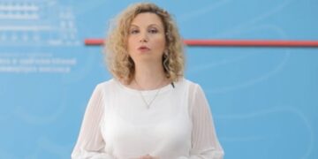99 raste pozitive me COVID brenda 24 orësh, 3 humbin jeten, mes tyre 44-vjeçarja nga Tirana pa sëmundje (BILANCI)