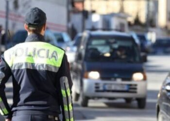 Bllokimi i patentave dhe gjobat, hiqen komisionet, si do merren vendimet tani