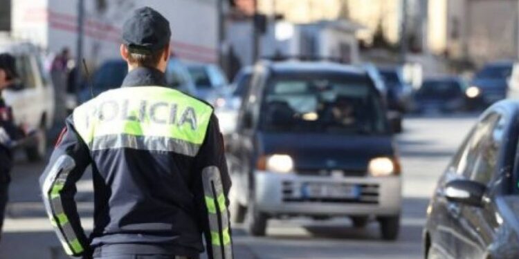 Bllokimi i patentave dhe gjobat, hiqen komisionet, si do merren vendimet tani