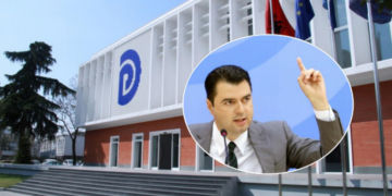 Ndryshimet Kushtetuese, Basha mbledh aleatët. Ja çfarë pritet