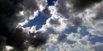 Mot i paqëndrueshëm dhe ulje temperaturash. Ja parashikimi i motit për sot