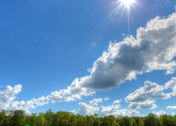 Diell dhe ulje e lehtë temperaturash, ja parashikimi i motit për sot