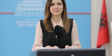 MSH:  Shifra të larta/ Dy pacientë humbin jetën në Infektiv, 68 raste të reja me COVID-19 në 24 orë