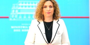 MSH: 2 viktima në 24 orë, 45 raste të reja infektimesh me COVID-19 në vend