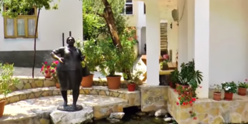 Rama nxjerr videon promovuese për turizmin: Një tjetër perlë e Shqipërisë tonë