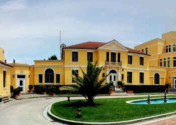 Miratimi i “5 Qershorit”/ Ambasada Amerikane: Një hap para drejt BE