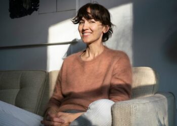 “Isha e shkatërruar në çdo drejtim”-  Rrëfimi i një ish-dëshmitareje të Jehovait: Drama e madhe që përjetova. Kur i lashë, rilinda!