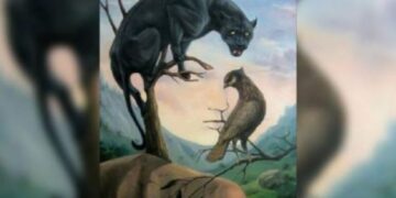Zemra, mendja apo intuita? Testi që ju ndihmon të zbuloni udhëzuesin tuaj më të madh në jetë!
