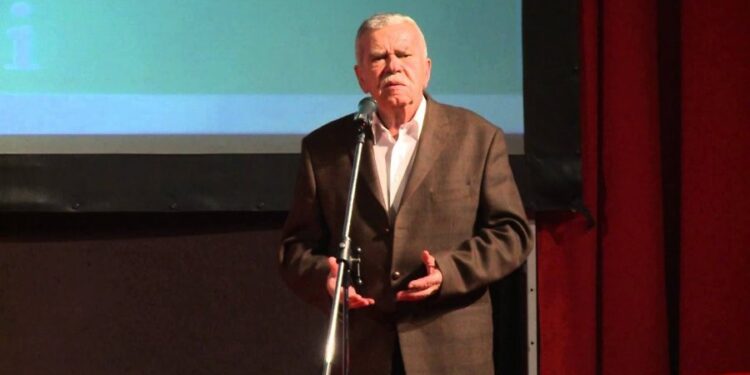 Aleanca për Teatrin: Mbase prof. Ndrenika është keqinformuar nga ata që duan të mbulojnë zullumet e tyre…