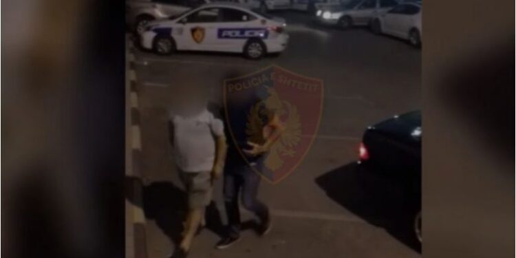 Arrestimi i ”xhaxhait”, pjesë e ”Ndrangheta”/ Policia e Shtetit jep detaje: Ja kujt familje i shërbente në Itali