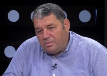 Epidemiologu Ulqinaku: Jemi në pikun e pandemisë, nuk presim ‘boom’ rastesh në vijim
