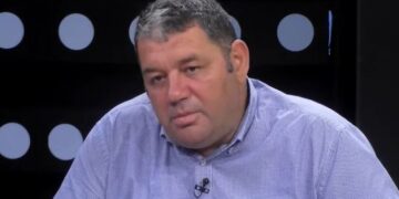 Epidemiologu Ulqinaku: Jemi në pikun e pandemisë, nuk presim ‘boom’ rastesh në vijim