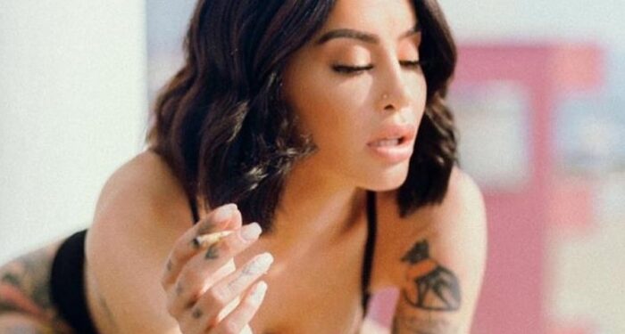 Dafina Zeqiri: Kur të bëj fëmijën e parë s’kam për t’u ndalur, do bëj ekip futbolli
