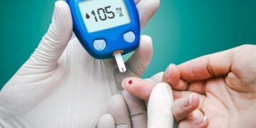 Parandalimi i diabetit/ Ja si ndikon ngrënia e mëngjesit çdo ditë