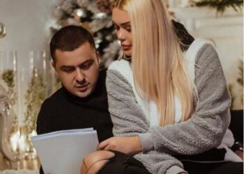 “Disa njerëz na afrohen fshehurazi te dera, na incizojnë punën dhe…”- Genc Prelvukaj sapo i hodhi ‘benzinë zjarrit’ me këtë deklaratë