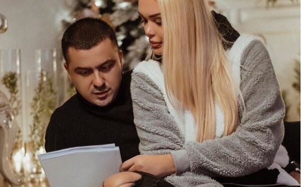 “Disa njerëz na afrohen fshehurazi te dera, na incizojnë punën dhe…”- Genc Prelvukaj sapo i hodhi ‘benzinë zjarrit’ me këtë deklaratë