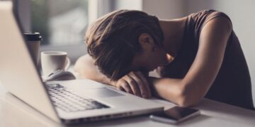 Kush janë gratë më pak të lumtura sipas shenjave të horoskopit…?