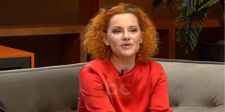 Paratë dhe dashuria, astrologia: Shenjat më me fat në korrik