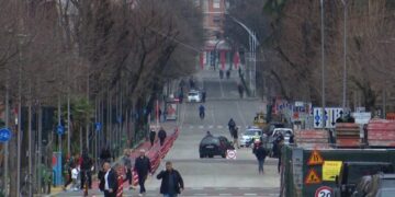 Studimi: Popullsia e Shqipërisë mund të përgjysmohet deri në vitin 2100