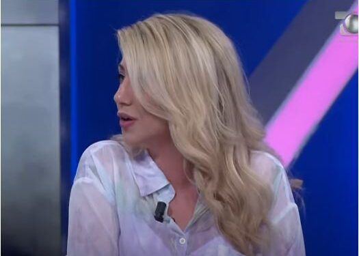 “Ngele me qenin, si s’gjete burrë”, sipërmarrëses së njohur ia sjellin në ‘majë të hundës’