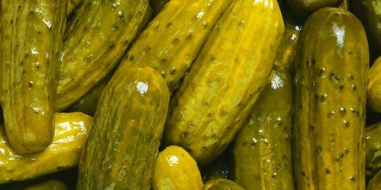 Pesë ushqimet që gratë duhet të hanë çdo ditë