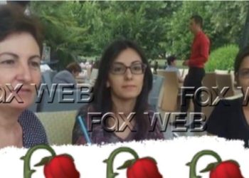 Kush është nëna dhe dy vajzat që u gjendën të vetëflijuara brenda banesës, zbulohet si i gjetën në apartament
