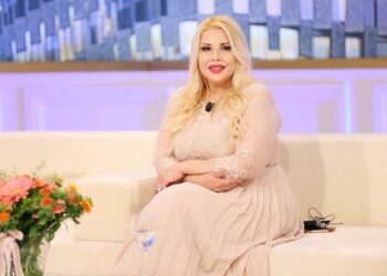 Do i jepni lamtumirën dikujt që e keni mbajtur me premtime”- Çfarë ka parashikuar astrologe Meri Shehu për 12 shenjat e horoskopit