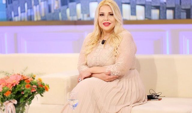 Do i jepni lamtumirën dikujt që e keni mbajtur me premtime”- Çfarë ka parashikuar astrologe Meri Shehu për 12 shenjat e horoskopit