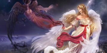 Defektet e shenjës më perfeksioniste të Zodiakut, Virgjereshës