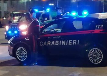 Futi sasi të konsiderueshme droge në Itali nëpërmjet Otrantos, pranga 28-vjeçarit shqiptar, ja sa vite burg duhet të kryej