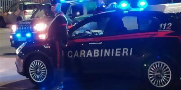 Futi sasi të konsiderueshme droge në Itali nëpërmjet Otrantos, pranga 28-vjeçarit shqiptar, ja sa vite burg duhet të kryej