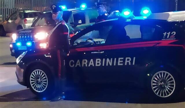 Futi sasi të konsiderueshme droge në Itali nëpërmjet Otrantos, pranga 28-vjeçarit shqiptar, ja sa vite burg duhet të kryej