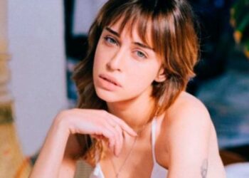 “Kam që 15 vjeç me këtë histori”, Dojna Mema zbulon sëmundjen që e shoqëron prej fëmijërisë