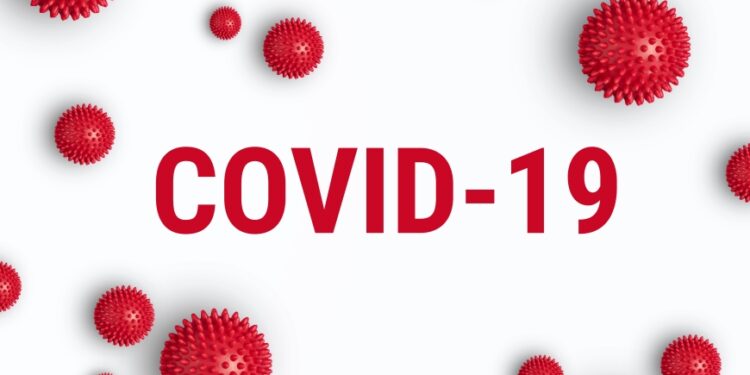 Covid-19 në Shqipëri/ Vdekshmëria mund të rritet, pandemia po lë pasdore të shtruarit e tjerë