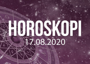 Horoskopi Ditor 17 Gusht 2020 Nga Astrologu Italian Paolo Fox