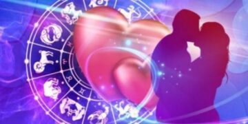 Shenjat zodiakale që largohen nga një marrëdhënie edhe kur dashurojnë ende