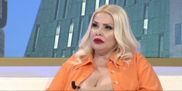 Periudhë dasmash! Meri Shehu lajmëron romanticitet për pothuajse të gjitha shenjat, kujdes nga tradhëtitë