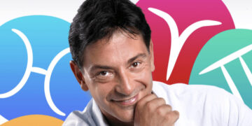 Do te merrni nje propozim te rendesishem/ Astrologu Paolo Fox paralajmeron kete shenje