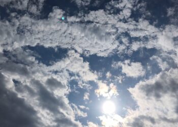 Ulje temperaturash, ja parashikimi i motit për sot