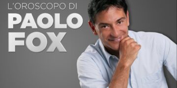 Horoskopi ditor  14 gusht 2020 Nga Astrologu Italian Paolo Fox