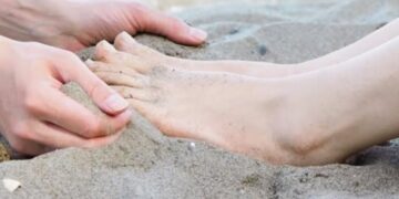 Terapia e Rërës Kundër Reumatizmës – Çfarë Duhet Të Dini