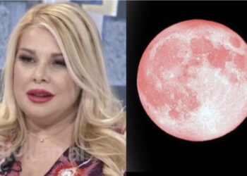 Do te merrni nje oferte te re pune/ Astrologia Meri paralajmeron kete shenje horoskopi